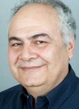 Kevork Türker fotoğrafı