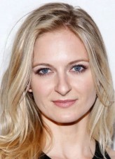 Sorel Carradine fotoğrafı