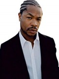 Xzibit fotoğrafı