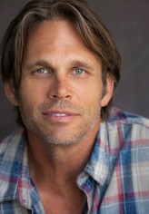 Chris Browning fotoğrafı