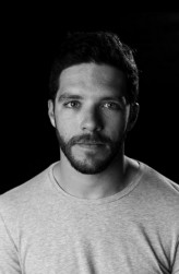 Tomás Alves fotoğrafı