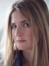 Céline Carrère fotoğrafı