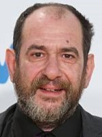 Karra Elejalde fotoğrafı