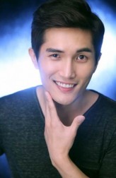 Kim Na-on fotoğrafı