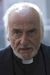 Héctor Alterio fotoğrafı