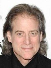 Richard Lewis fotoğrafı