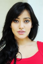 Neha Sharma fotoğrafı