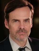 Charlie Meany fotoğrafı