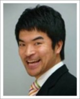 Kang Hyun-jung fotoğrafı