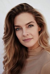 Nicole Steinwedell fotoğrafı