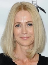 Kelly Rowan fotoğrafı