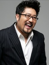 We Yang-Ho fotoğrafı