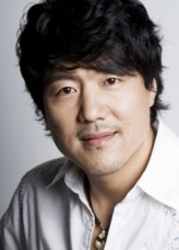 Kim Kwang-hyeon fotoğrafı