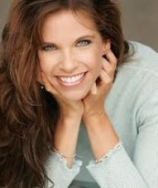 Jill Bartlett Fotoğrafı