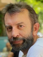 Sedat Kalkavan fotoğrafı