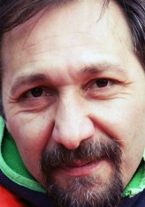 Erol Hızarcı fotoğrafı