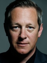 Tony Hirst fotoğrafı