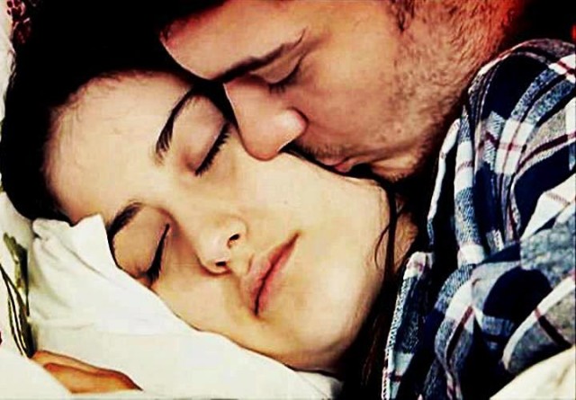 Hazal Kaya Fotoğrafı