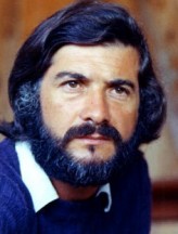 Jean-Claude Brialy fotoğrafı