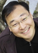 Lee Jae-jin (ii) fotoğrafı