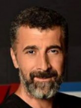 Afrikalı Ali fotoğrafı