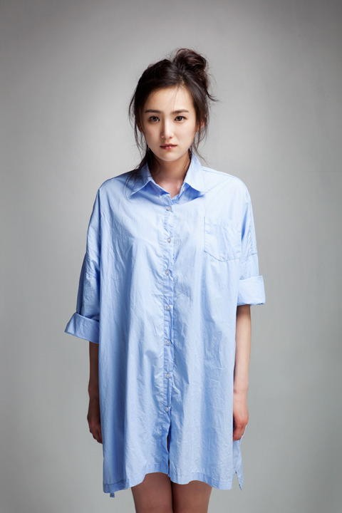 Lee Hee-jin Fotoğrafı