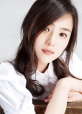 Lee Hee-jin fotoğrafı