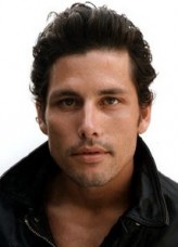 Wade Dominguez fotoğrafı