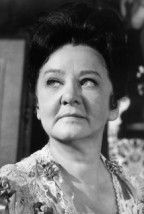 Ruth White fotoğrafı