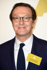 Hugo Guinness fotoğrafı