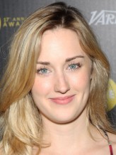 Ashley Johnson fotoğrafı