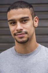 Sergio Malheiros fotoğrafı