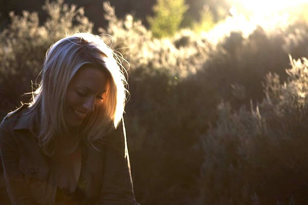 Jemma Bolt Fotoğrafı