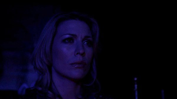 Jemma Bolt Fotoğrafı