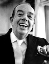 Vincente Minnelli fotoğrafı