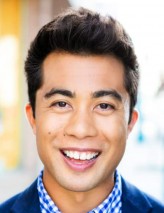 Marc Fajardo fotoğrafı