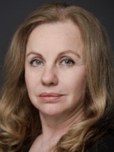 Ayşen İnci fotoğrafı