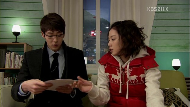 Dong-ho Kang Fotoğrafı