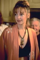 Arabella Field fotoğrafı