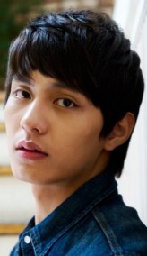 Do Ji-han fotoğrafı