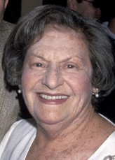 Estelle Reiner fotoğrafı