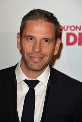 Medi Sadoun fotoğrafı