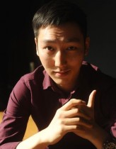 Park Jung-min (i) fotoğrafı