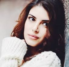 Deniz Baysal Fotoğrafı