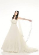 Deniz Baysal Fotoğrafı