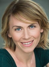 Erin McGarry fotoğrafı