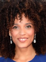 Stefi Celma fotoğrafı