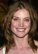 Leslie Stefanson fotoğrafı