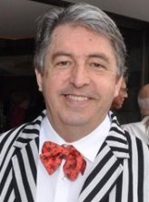 Tom Rowe fotoğrafı