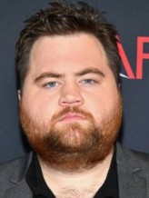 Paul Walter Hauser fotoğrafı